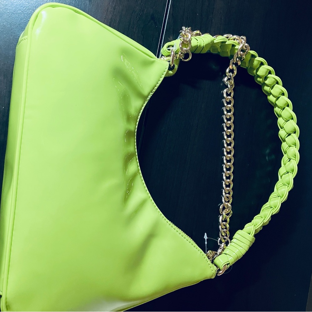 ALDO Handbag - Picture 12 of 15